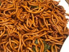 -高老庄新家宴(北斗星广场店)