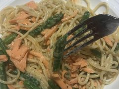 -必胜客(北苑路店)