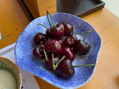 -天正河鲀·河豚亭(大连店)