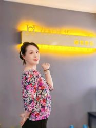 -花样年华视觉摄影(新立基大厦店)