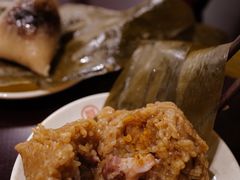 -真真老老(月河花鸟市场店)