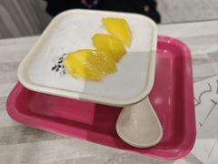 -满记甜品(合生汇购物中心店)