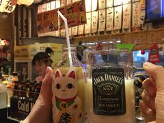 -平成屋· Late Night 食堂(四川北路店)