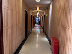 -房陵农家(东亭店)