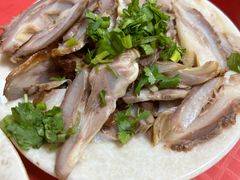 -杨家吊炉饼(沈阳总店)