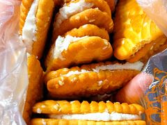 -百花深处·老北京风味菜