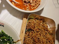 -老萍巷莲花血鸭·萍乡地标江西菜(步行街店)