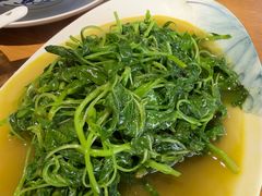-得意楼蒸菜馆
