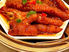-肥韬香港茶餐厅(上海首店)