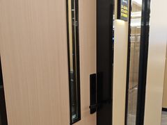 -四合网咖(宁波鼓楼恒隆中心店)