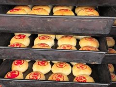 -新川饮食(新川小区店)