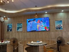 -巽寮印象美食部落餐厅·海鲜·地方特色菜(惠州体验店)