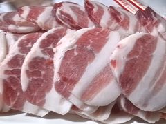 -平山城鑫烧烤(建国楼店)