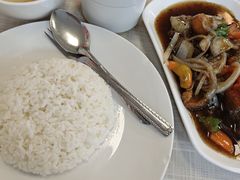 -澳门轩(狮子桥店)