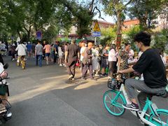 -马文章胖子甑糕(洒金桥店)