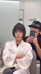 -崇尚GAVIN STYLE臻选