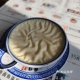 甜蜜点心诱惑力