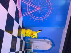 -完美世界影城(昆明翡翠湾店)