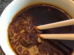 -忆乡情铁锅炖鱼饭店(延庆店)