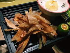 -綱元·海鲜豆捞(明州里店)