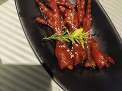 -桂满陇天书(南京德基旗舰店)