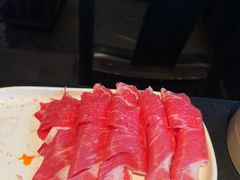 -川西坝子火锅(清江东路3.0直营店)