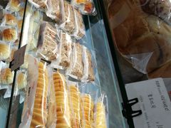 -马里奥饼店(金麓店)