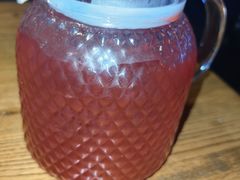 -LYFATTI 莱芙缇(赣水路店)