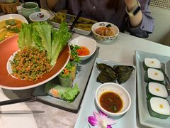 -米纸越南小馆(IFCX店)