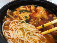 -柳星·螺蛳粉(D11店)