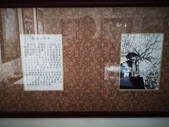 -松云泽