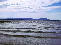 -观澜小洱海
