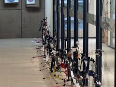 -道顺射箭·团建·生日(中国馆店)