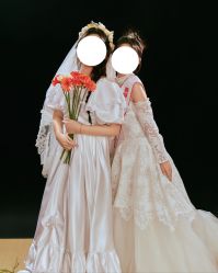 -瞳摄影写真旗舰店