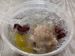 石花膏-爱啊石花膏