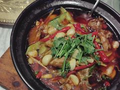 -盘飧市(春熙路店)