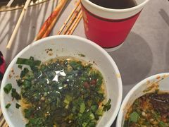 -热辣宗师·串串火锅(万达金街店)