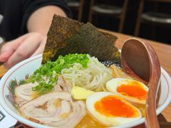 -居酒屋海山(拱北店)