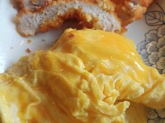 -佬泰丰斋· 乌镇茶食餐厅