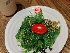 -无敌家现熬骨汤拉面(颐堤港店)