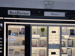 -大明眼镜(西四店)