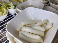 -川香煲(茅台路店)