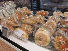-blt精品超市(KKMALL京基店)