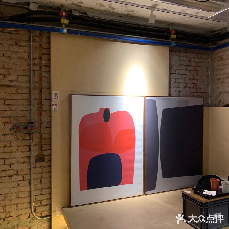 下午茶时间