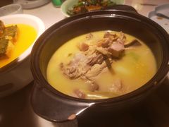 -弄堂里(西溪龙湖天街店)
