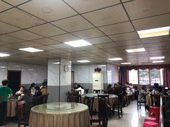 -西大酒店