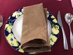 -红房子西菜馆(淮海中路店)