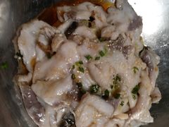 -醉得意·家常菜(杨家湾店)