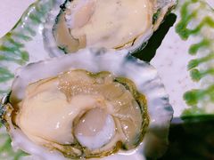 -杭州钱江新城万怡酒店-西餐厅