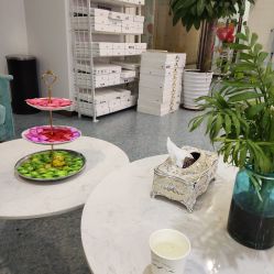 -痘院长·祛痘·皮肤管理